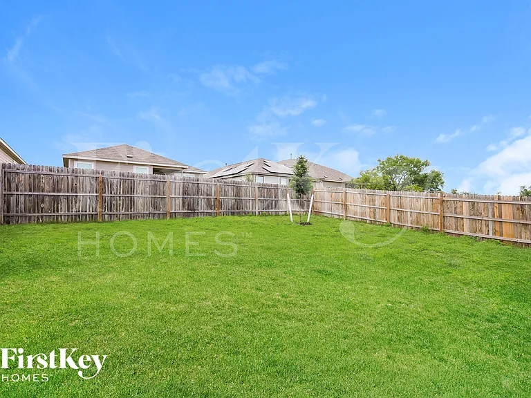6754 Hatchery Way — Photo 13