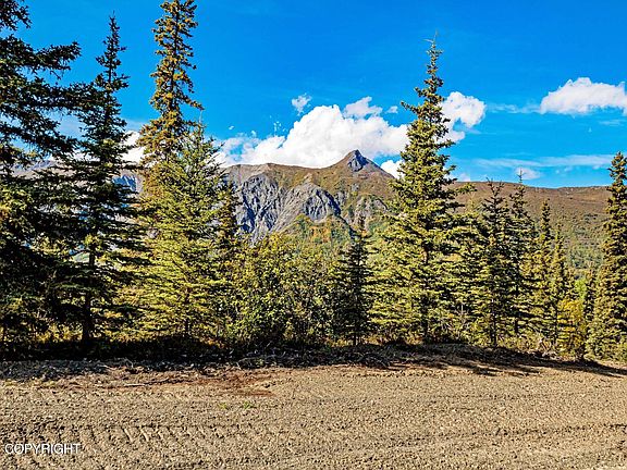 3rd image of 63270 S Red Rooster Rd