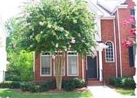 1st image of 4741 Longcourt Dr