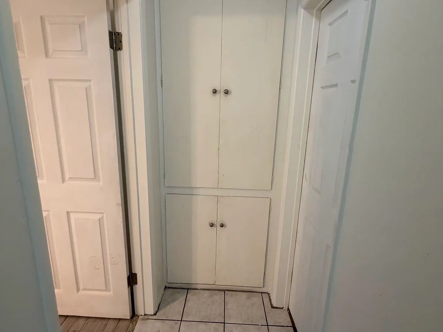409 E Cedar Ave — Photo 4