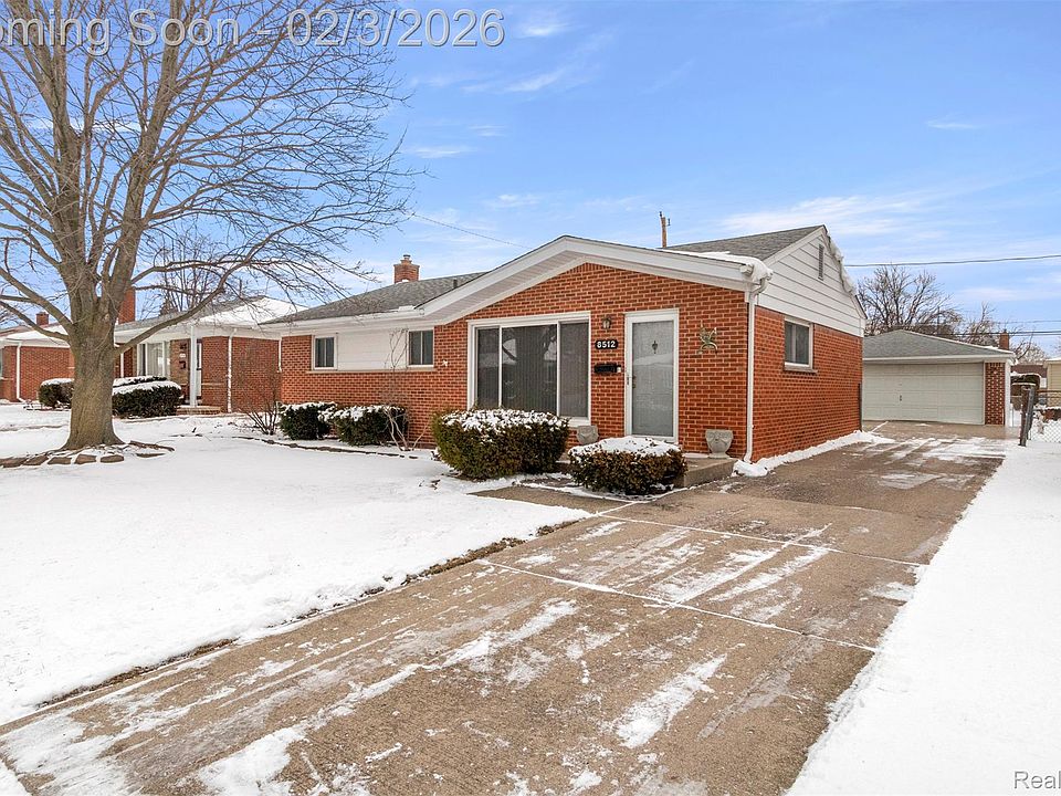 1st image of 8512 Norborne Ave