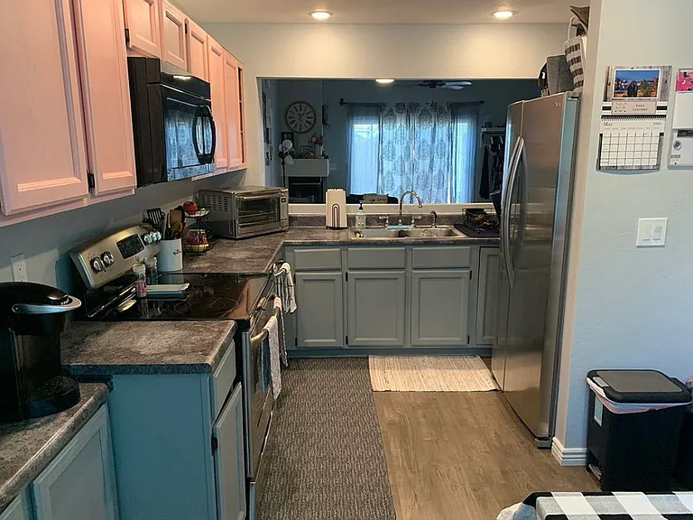 500 N Roosevelt Ave #135 — Photo 6