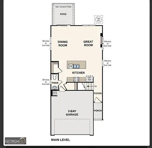 7416 Quinn Pl #1 Photo 1