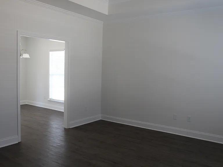 162 Toccoa Dr #1 — Photo 2
