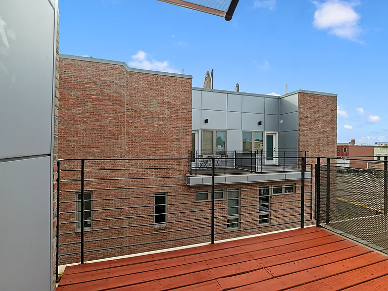 119 Greenwich St #8 — Photo 12