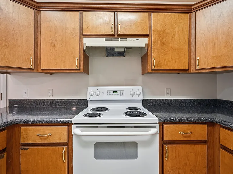 5065 County Highway 280 E #A — Photo 43