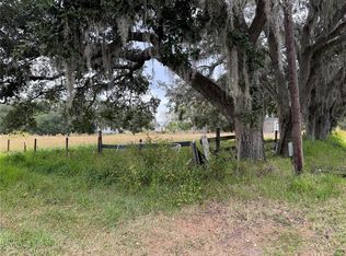 0 Cason Rd, Plant City, FL 33566