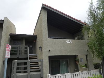 424 Arbor Lane Ct APT 207, Thousand Oaks, CA, 91360