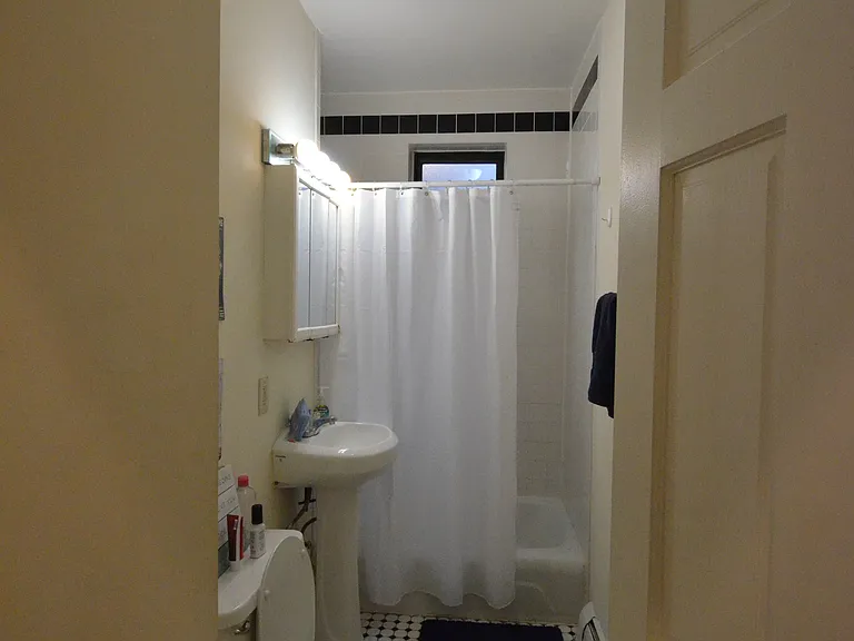408 Marlborough St #53 — Photo 11