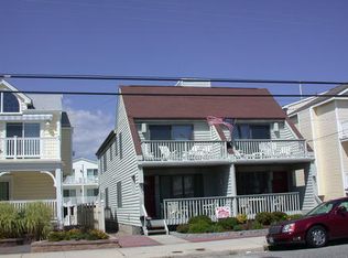 5342 Central Ave #2, Ocean City, NJ 08226