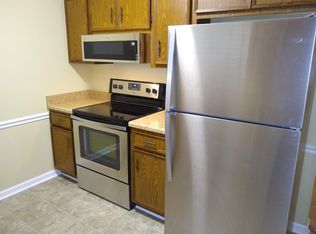 1707 Somerville Rd SE APT 7, Decatur, AL 35601