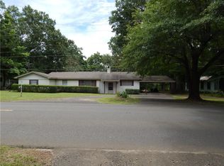 978 Marthaville Rd, Many, LA 71449