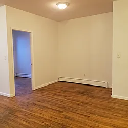 Rented by The Brokerage Group LLC