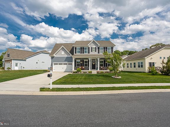4th image of 31511 Whitetail Way