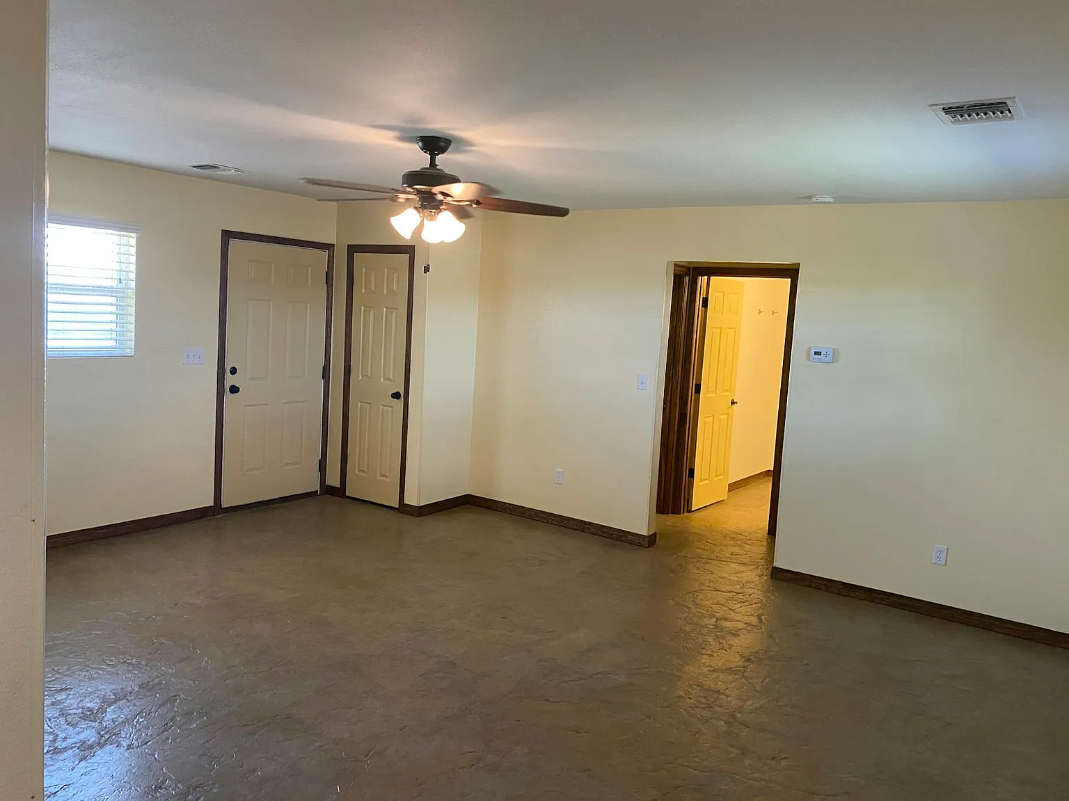 10820 Chapman Drive, Unit B — Photo 2