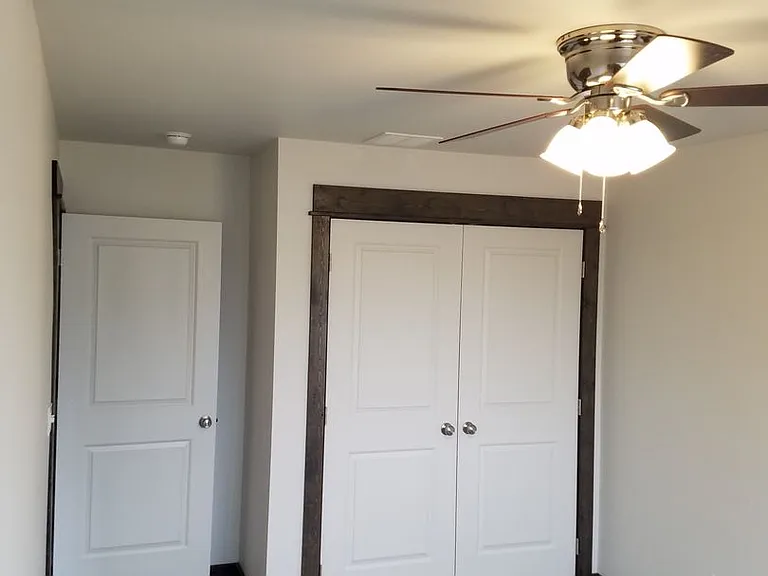 1502 Butler Creek Ave #D — Photo 11