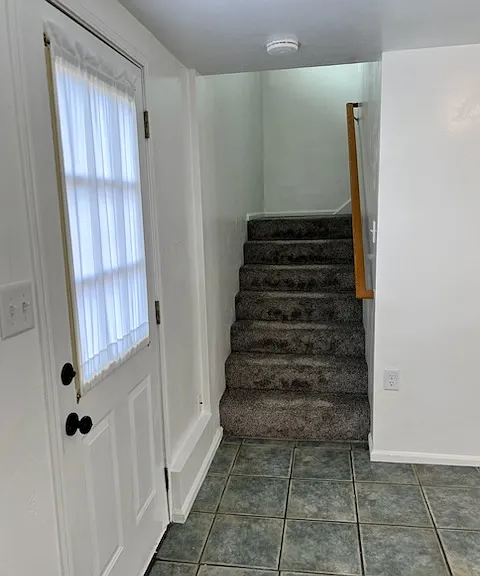 484 River Loop 1 — Photo 11