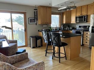 3327 Timber Ln, Verona, WI 53593