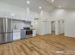 426 Vernon St, Oakland, CA 94610