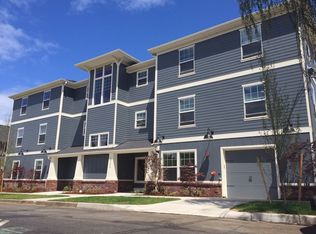 6906 N Greenwich Ave APT 4, Portland, OR 97217