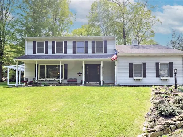 14 Rob Rider Road, Redding, CT 06896