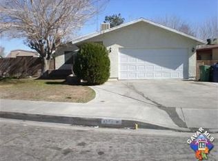 45042 Logue Ct, Lancaster, CA 93535