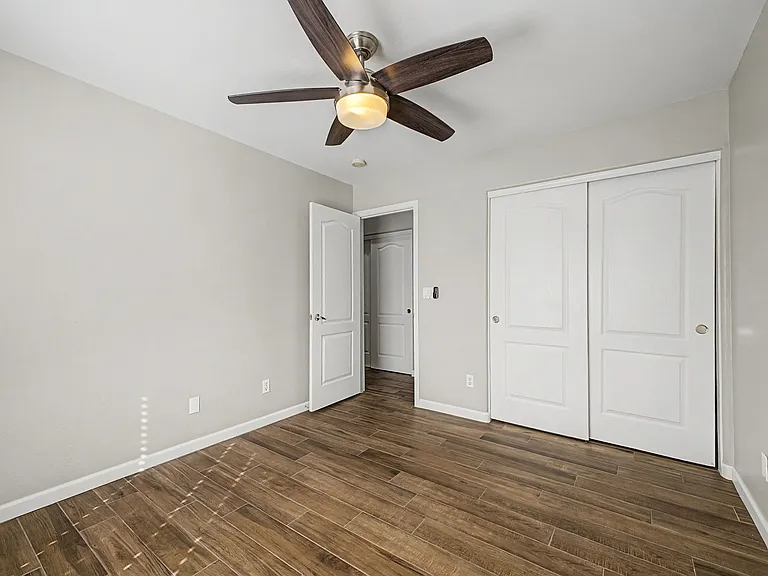 1321 N Malibu Ln — Photo 21