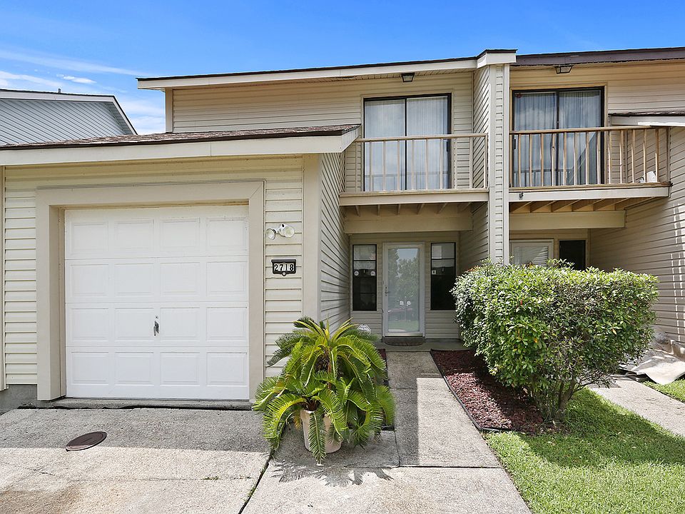 1st image of 2718 Mt Laurel Dr.
