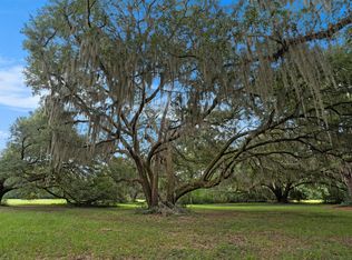 7817 Little Britton Rd LOT C-1, Hollywood, SC 29449