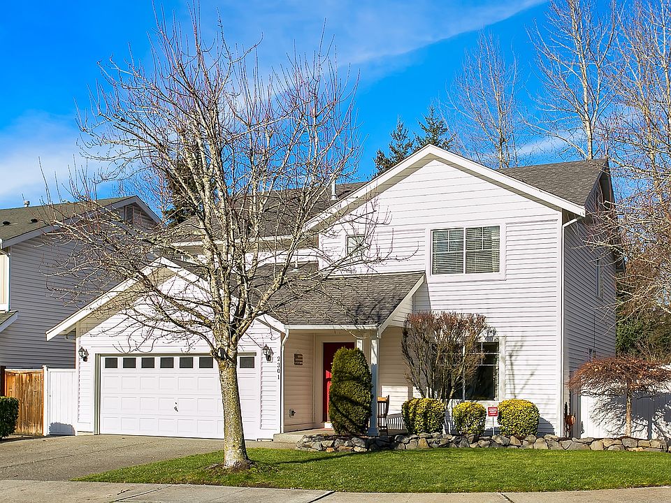 1st image of 2301 28th Ct SE
