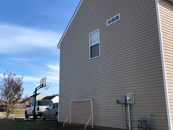 4th image of 508 Glencroft Dr