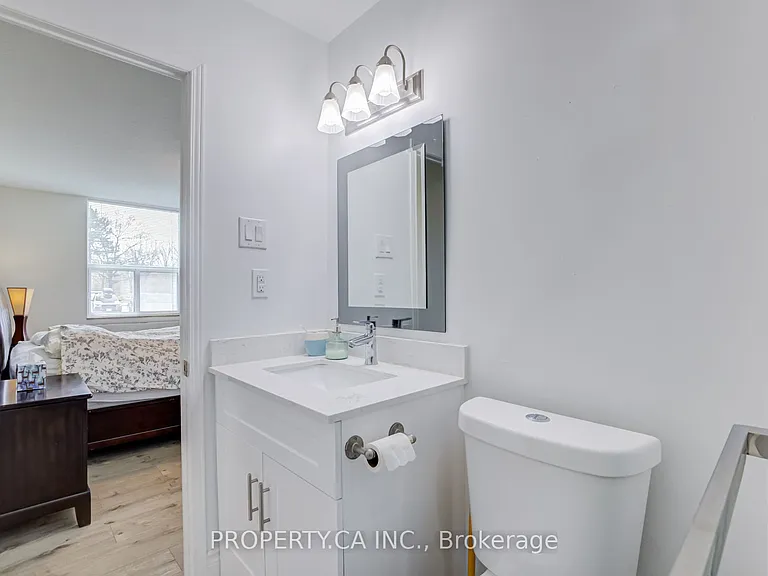 966 Inverhouse Dr #109 — Photo 18