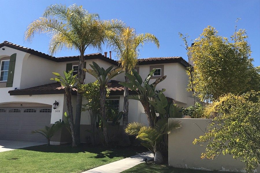 2nd image of 1410 Yellowstone Ave