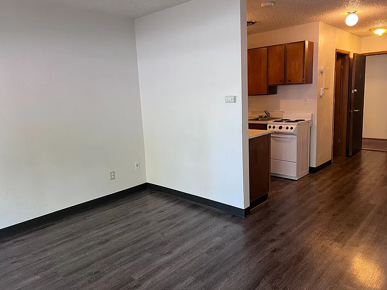 4115 Brooklyn Avenue Northeast — Photo 12