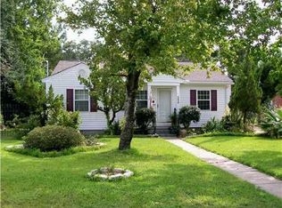 1639 Vine St, Biloxi, MS 39531