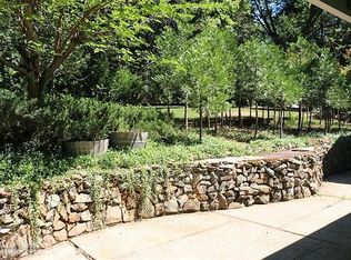 12557 Mayflower Dr, Nevada City, CA 95959