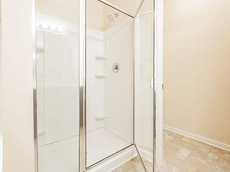 6130 Mahogany Ter — Photo 18