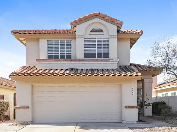 19406 N 76th Dr, Glendale, AZ 85308