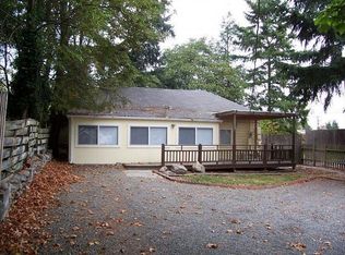 1667 S 54th St, Tacoma, WA 98408