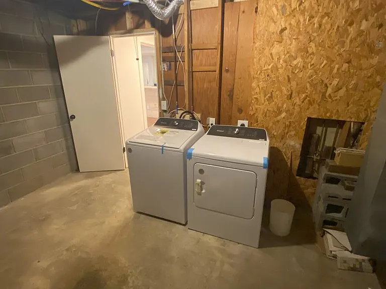 593B Pinnacle Blf — Photo 33