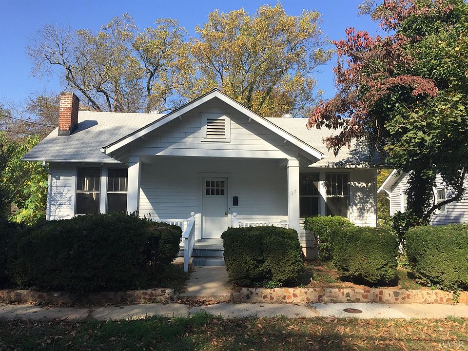 1st image of 317 Arlington St