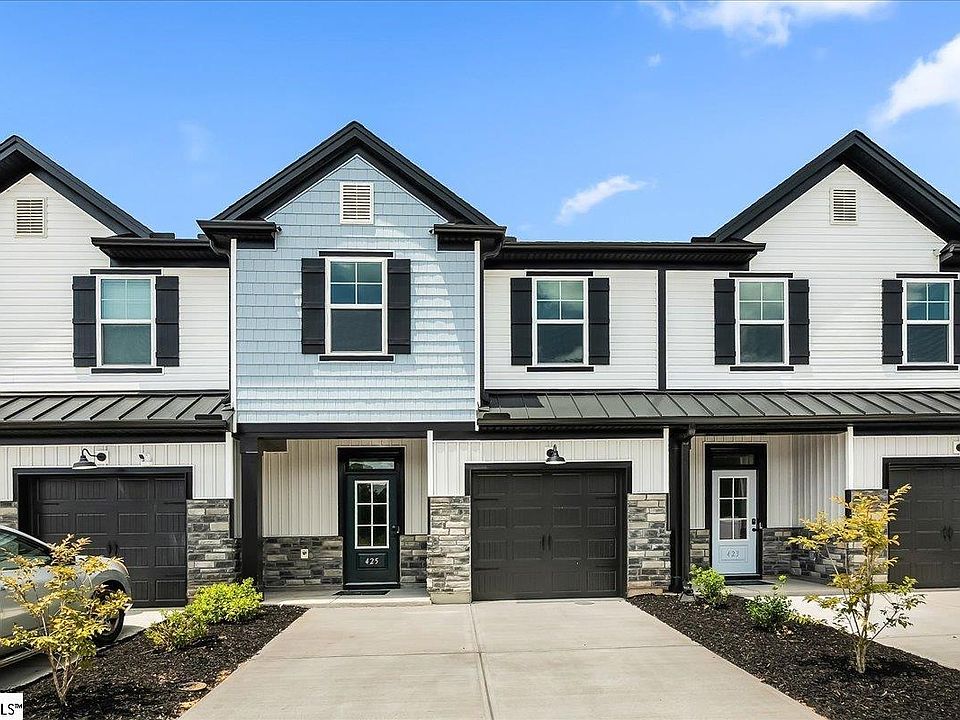 1st image of 425 Belgrove Way Lot 117