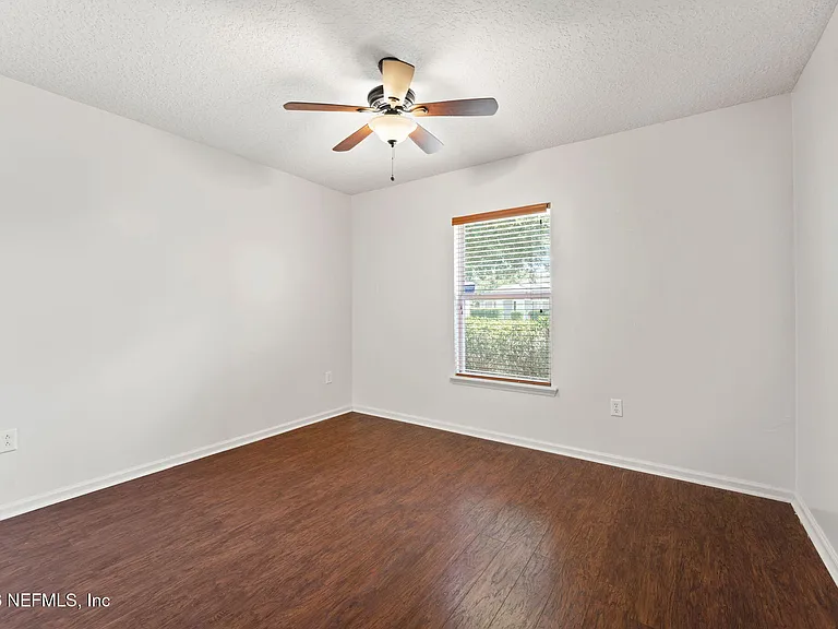 11509 Brian Lakes Dr — Photo 17