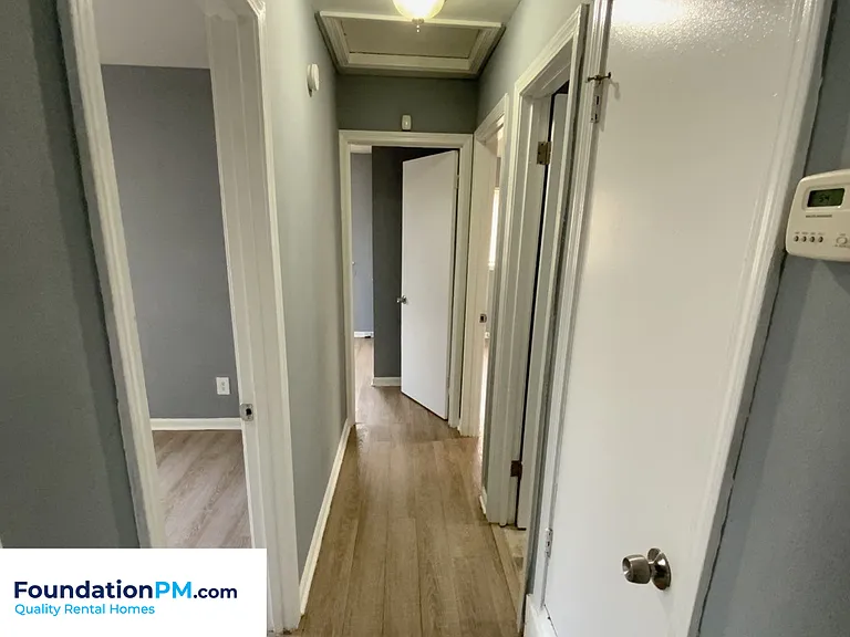 707 Mohawk Ave — Photo 9