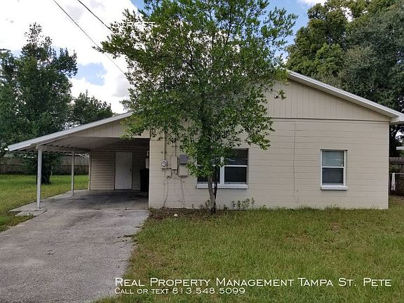 2nd image of 8620 N 39th St