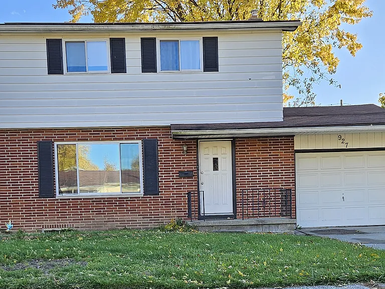 927 Piper Dr — Photo 18