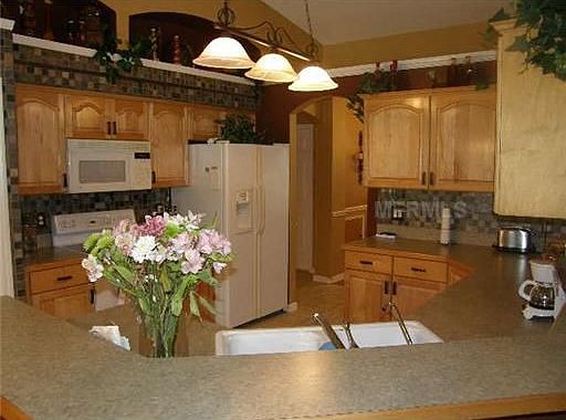 4th image of 6147 Oak Shore Dr