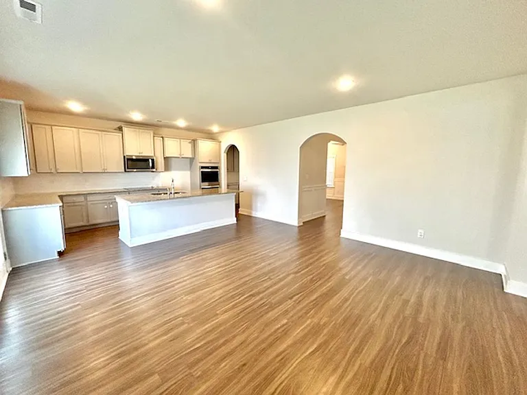 115 Hutchinson Rd — Photo 14