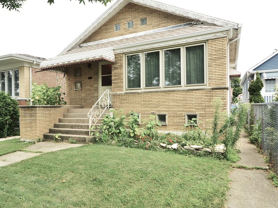 1st image of 5625 S Kilbourn Ave