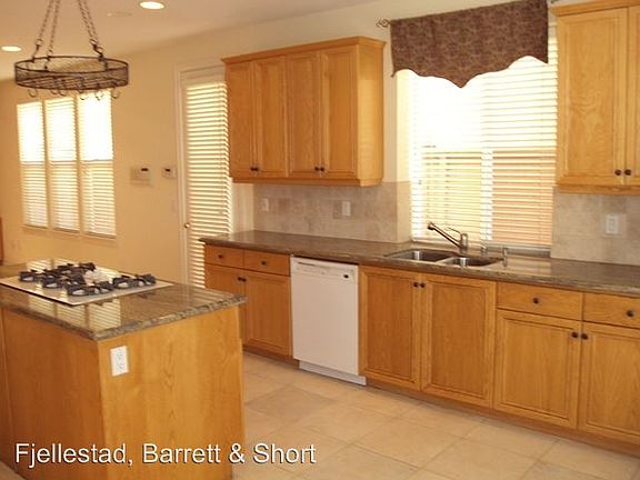 5th image of 10553 Canberra Ct